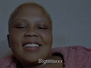 Bigtittisxxx
