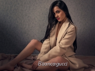 Biiancagucci