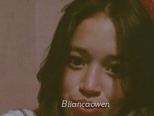 Biiancaowen