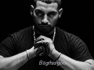Biigthiagoo