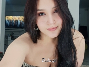 Biilugii