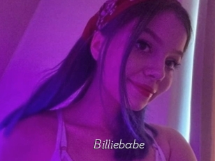 Billiebabe