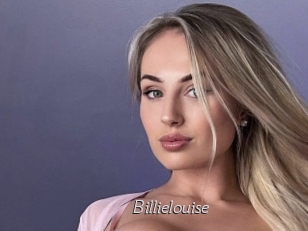 Billielouise