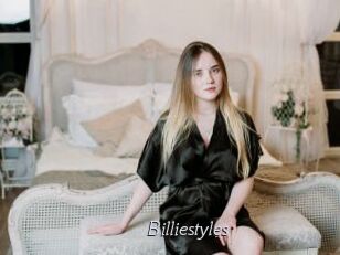 Billiestyles