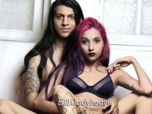 Billxladyheavy