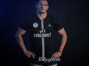 Billyglidee