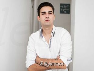 Billylennon