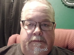 Billyrob