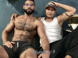 Billyrobert19