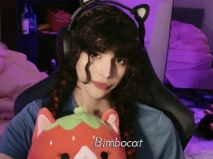 bimbocat Le Scandale