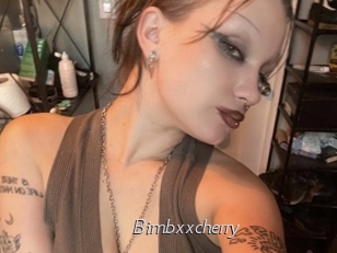 Bimbxxcherry
