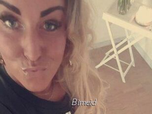 Bimeid