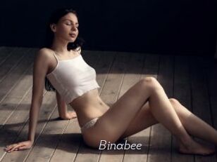 Binabee