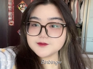Binbingw