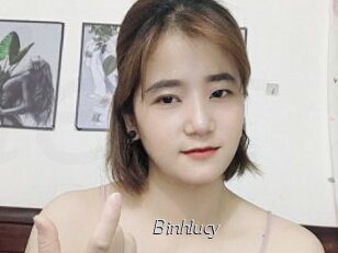 binhlucy Le Scandale