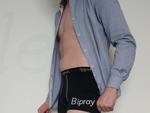 Bipray