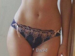 Bisi98