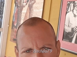 Bitchito79