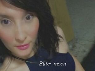 Bitter_moon