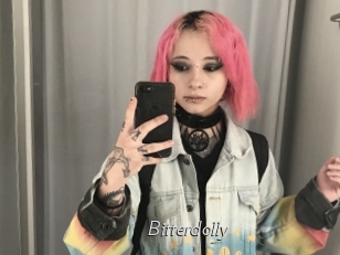 Bitterdolly