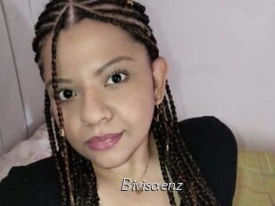 Bivisaenz