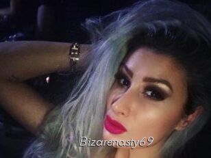 Bizarenasty69