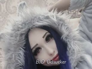 BlO_0dsucker