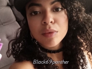 Black69panther