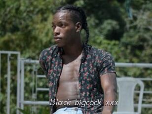 Black_bigcock_xxx