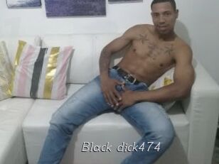 Black_dick474