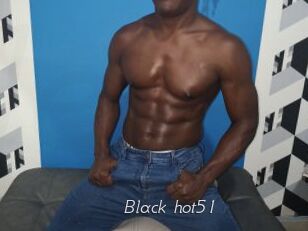 Black_hot51