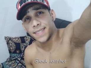 Black_latinhot
