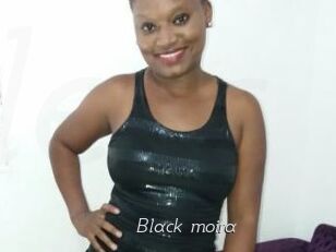 Black_moira