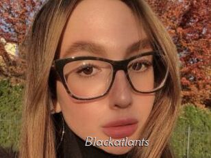 Blackatlants