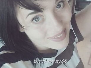 Blackbeauty88