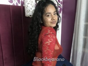 Blackbejarano