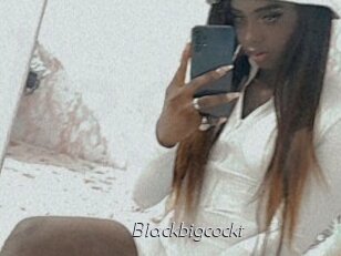 Blackbigcockt