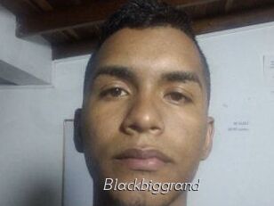 Blackbiggrand