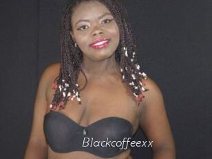 Blackcoffeexx