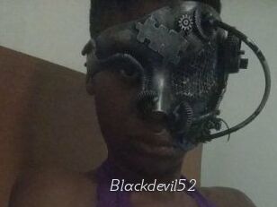 Blackdevil52