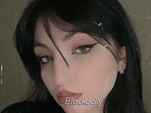 Blackdolly