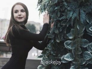 Blackelpy
