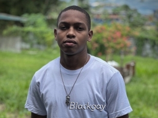 blackgay Le Scandale