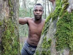 Blackhotbigxx
