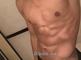 Blackie_hot