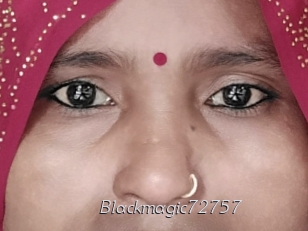 Blackmagic72757