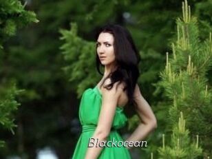 Blackocean