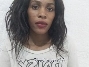 Blackqueen99