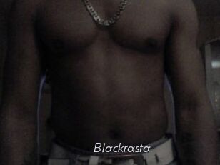 Blackrasta