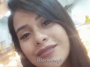 Blackrosegb